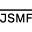 JSMF