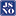 日本脳腫瘍学会オフィシャルホームページ! Welcome to Japan Society for Neuro-Oncology!