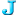 Jsoftware