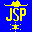 Vydavatelství JSP COUNTRY Sušice: pohlednice, kalendáře, leporela, vizitky, publikace, letáky