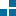 Josh Johnson | Product Designer & UX Strategist