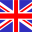 JSRA - British Jetsport Championships