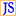 JSWare