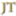 JT Websolutions