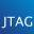 We are boundary-scan – JTAG