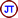 John Tallet's Websites