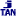 JTAN