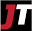 JTECH - Streamlined Communication Systems