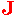 Domain names for Sale
