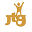 The Jackson Theatre Guild | Community Theatre | 314 E Main St, Jackson, TN, USA