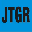 Jewish Theatre Grand Rapids