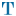 JTM