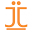 jtonline.info • Motoring news, features, tips and comments