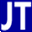 John Pratt: Digital Marketing and Wordpress Consultant - Digital Strategy. Innovation. Technologist
