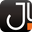 Jubal Dordrecht