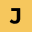 Home - Jubilee Books