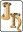 Jubilee Harps, Inc. -- 10-String Harps -- Kinnor of King David