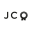 Home - Judges Choice Pet Food Ltd