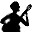 Singer Guitarist Judith Kay and Judith Kay's ChamberJazz™ Ensemble