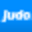JudoInside, the latest judo results, news, photos, videos and stats