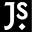 The Judson Studios, Designers and Craftsmen Since 1897