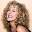 Judy Carmichael Stride Pianist, Jazz Piano, Vocalist