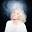 Judy Collins