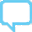 Springfield Local Reviews of Home Pros, Eateries, Lawyers, Doctors, & More.