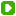 CD Data Recovery and Floppy Disk Recovery Software by Jufsoft