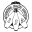 International Jugglers' Association - IJA Jugglers - Juggle