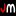 JuggleMaster Pro