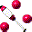 Juggling Information Service