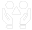 Institute of Jugglology