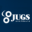 Home - JUGS Australia