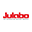 JULABO GmbH | Perfect temperature control technology for precise and simple temperature control
