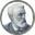 Jules Verne: Collecting the Books and Ephemera of French author Jules Verne - A Nash