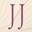 Julia Justiss, Historical Regency Romance Author