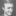 Julian Barnes: Official Website