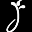 Silk Lingerie - Luxury Silk Underwear & Sleepwear for Women | Julianna Rae