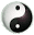 Julian Tai Chi