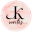 J. Kenner, New York Times Bestselling Author of Contemporary Romance