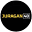 www.juliesanders4cc.com | 526: Invalid SSL certificate