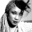 Juliet Kelly - UK Jazz Singer and Songwriter