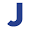Automated measurement and sensor technology for the industrial sector