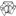 Salticidae :: jumping spiders worldwide database - Dr. Heiko Metzner