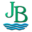 Jumping Brook Country Club | 210 Jumping Brook Road, Neptune, NJ 07753