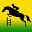 Jumps West - Horse Jumps, Dressage, Arena, Fencing and Barn