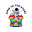 Bounce House Rentals | Jump To The Stars