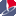 Jump USA