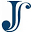Home - Juneau Symphony